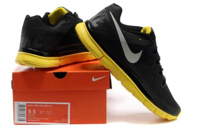 cheap nike free trainer 3.0 cheap no. 2